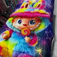 روتختی ترک یکنفره ۵تیکه|سرویس روتختی|آمل, |دیوار