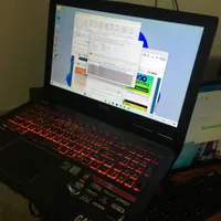 لب تاب msi gaming|رایانه همراه|کرمانشاه, |دیوار