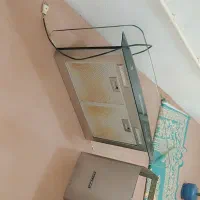 هود|هود|ایلام, |دیوار