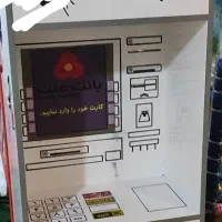 چوب mdf|کتابخانه، شلف، قفسه‌های دیواری|خرم‌آباد, |دیوار