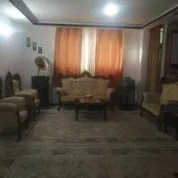 فروش اسباب منزل به علت جابجایی