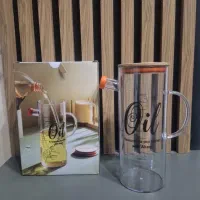 روغن ریز و قوری کادو روز مادر|قوری، کتری، قهوهساز دستی|کرج, گلشهر|دیوار