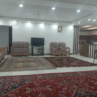 رهن آپارتمان ۱۵۰ متری نوساز