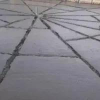 فوم بتن غفاری