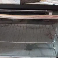وسایل آشپزخانه