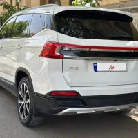 FMC T5|خودرو سواری و وانت|مشهد, دانشجو|دیوار