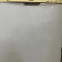 ماشین ظرفشویی