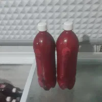اب انار خالص و بهداشتی