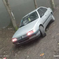 پژو405|خودرو سواری و وانت|خلخال, |دیوار