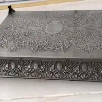 ۱۲ عدد لیوان و یک عدد سینی|ظروف سرو و پذیرایی|قم, شهدا|دیوار