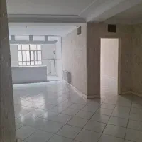 رهن و اجاره واحد سالن