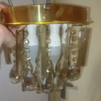 لوستر ۳۰سانت