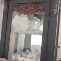 بوفه