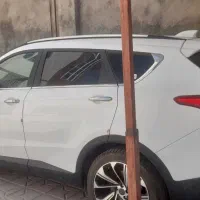 فیدلیتی مدل آخر۱۴۰۲|خودرو سواری و وانت|خواف, |دیوار