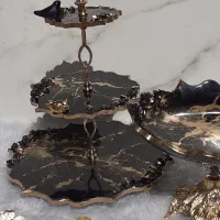 آموزش تخصصی رزین اپوکسی|خدمات آموزشی|تبریز, |دیوار