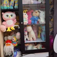 فروش سرویس خواب کامل نوزاد و نوجوان|تخت و سرویس خواب|شیراز, زرهی|دیوار