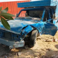 استوک نیسان کاربراتوری|قطعات یدکی و لوازم جانبی|اهواز, رسالت|دیوار