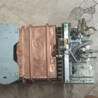 آبگرمکن ۳۱۱۵