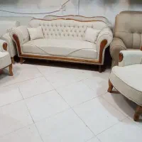 مبلمان