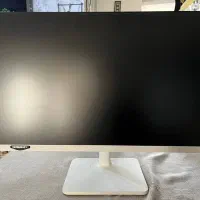 مانیتور msi نو