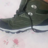 کفش کوهنوردی چینی اصل|کوهنوردی و کمپینگ|مراغه, |دیوار