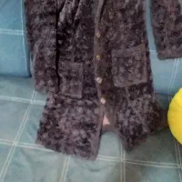 کاپشن بارانی پالتو|لباس|قزوین, |دیوار