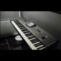 اجرای موزیک زنده و دی جی