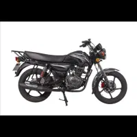 معاوضه با خودرو