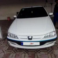 فروش پارس دو گانه کارخانه