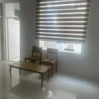 واحد خدماتی 55 متری در سعدی