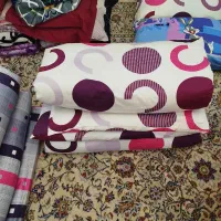 تشک تک نفره|رختخواب، بالش، پتو|تهران, سازمان برنامه شمالی|دیوار