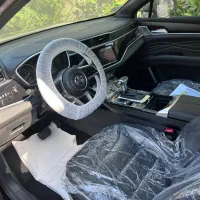 دیگنیتی پرایم ۱۴۰۴|خودرو سواری و وانت|گنبد کاووس, |دیوار