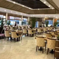 استخدام کارگر ساده برای استانبول|استخدام صنعتی، فنی، مهندسی|شیراز, عادل آباد|دیوار