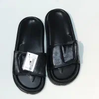 دمپایی ایوا