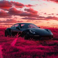 جایزه 2 میلیون تومنی میلی گلد و بلو برای همه