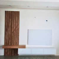 کابینت نقد و اقساط|جاکفشی، کمد، دراور|علی‌آباد کتول, |دیوار