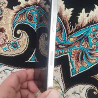 اپل iPhone 16 Pro با حافظهٔ ۲۵۶ گیگابایت|موبایل|اصفهان, وحید|دیوار