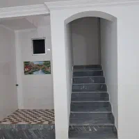 رهن کامل ویلایی|اجارهٔ خانه و ویلا|بوشهر, |دیوار