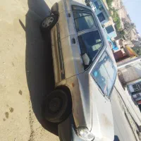 پراید ۱۴۱|خودرو سواری و وانت|مسجد سلیمان, |دیوار