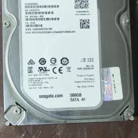 هارد قدیمی ساتا|قطعات و لوازم جانبی رایانه|تهران, فلسطین (میدان انقلاب)|دیوار