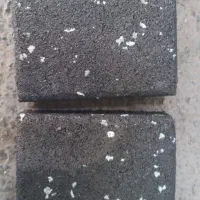 کفپوش گرانولی درجه یک