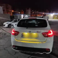 کوییک MT-دنده ای ساده ۱۴۰۰|خودرو سواری و وانت|شیراز, غدیر جنوبی|دیوار