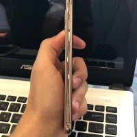 پرومکس ایفون ۱۱|موبایل|سمنان, |دیوار