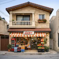 خدماتی-عالی-قاپو-180-متر-حیاط