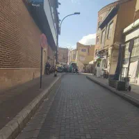 مغازه ۱۰۵ متر شهناز شمالی