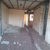 فروش آپارتمان تک واحدی|فروش آپارتمان|تهران, طیب|دیوار