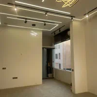 مغازه ۴۰ متری تهرانسر