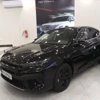 KMC J7 مدل404