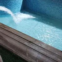 پخش آب با خاور تانکر6000 تایی12تایی ماهدشت وحومه|خدمات حمل و نقل|ماهدشت, |دیوار