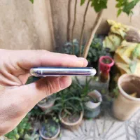 آیفون 11 pro|موبایل|کرج, گلستان|دیوار